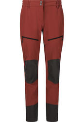Pantalon cargo Avatar