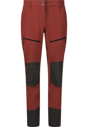 Pantalon cargo Avatar