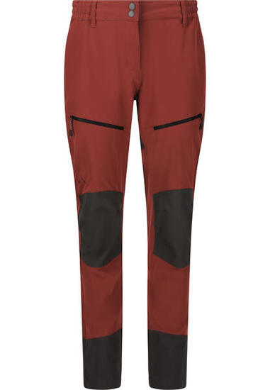 Pantalon cargo Avatar