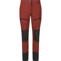 Pantalon cargo Avatar