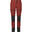 Pantalon cargo Avatar