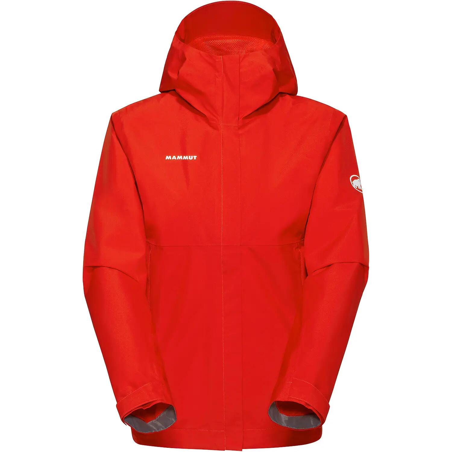 MAMMUT picture