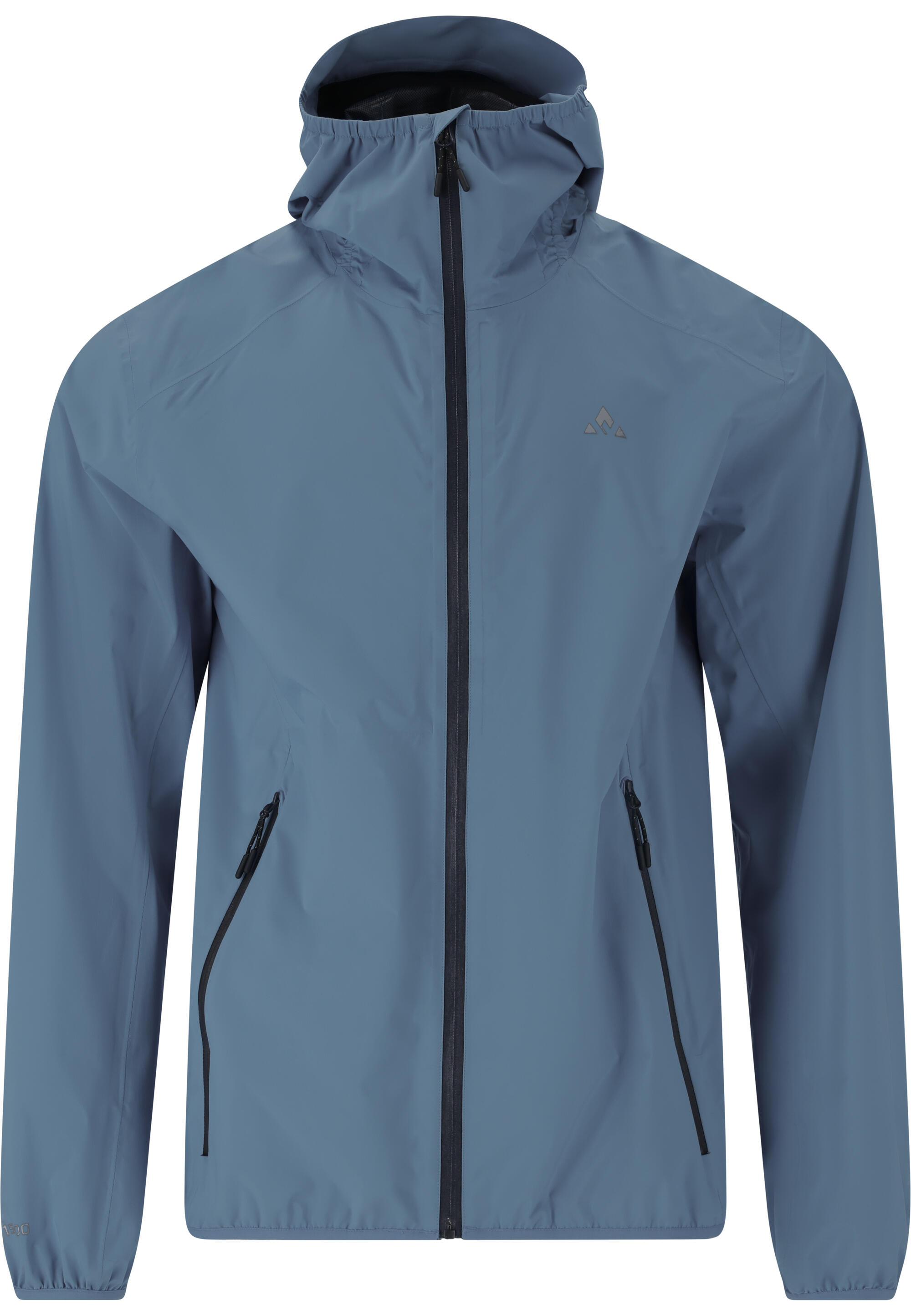 Vesta nieprzemakalna Whistler Selawik Pro 15000