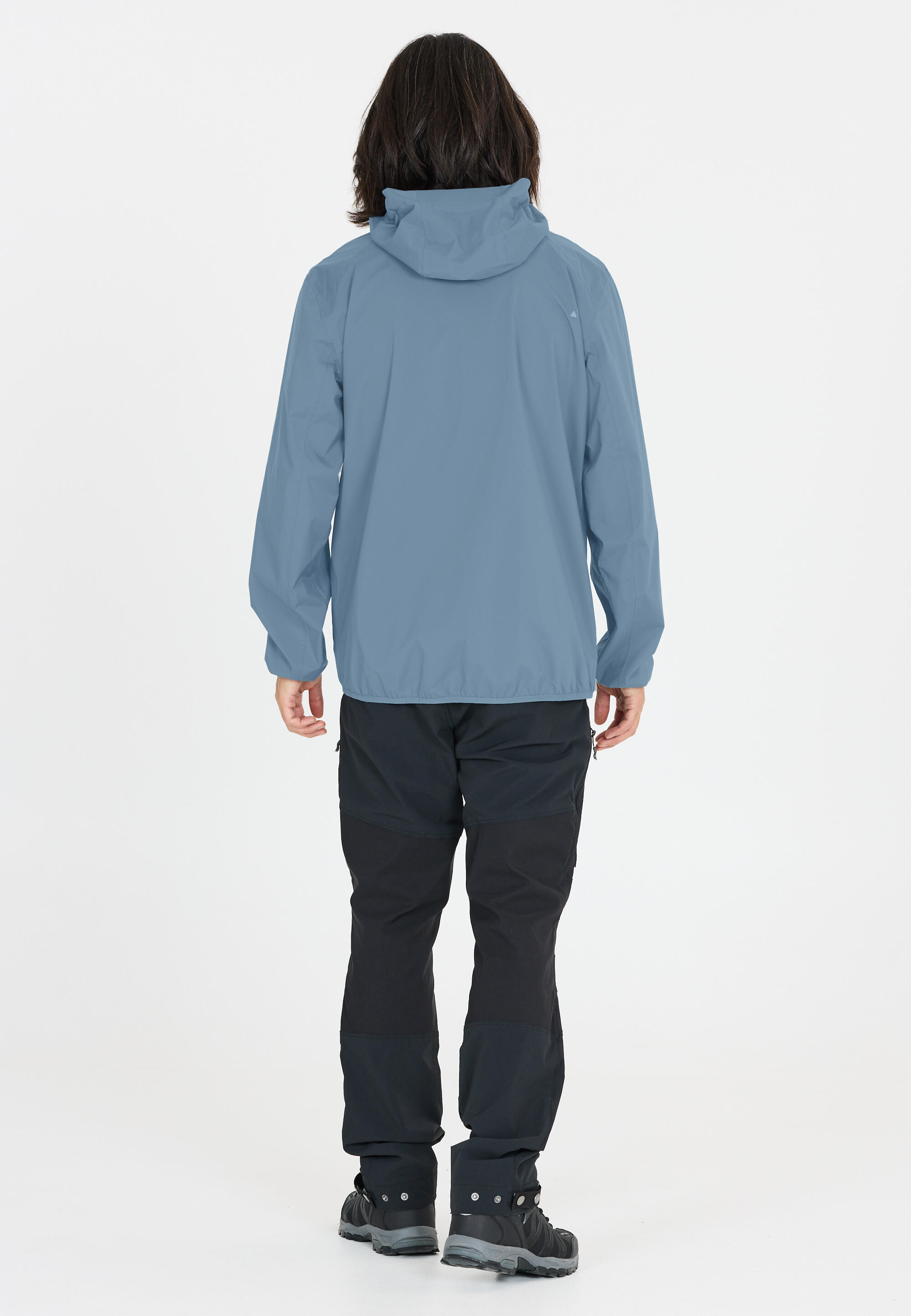 Veste Selawik 4/5