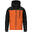 WEATHER REPORT Veste de pluie DELTON