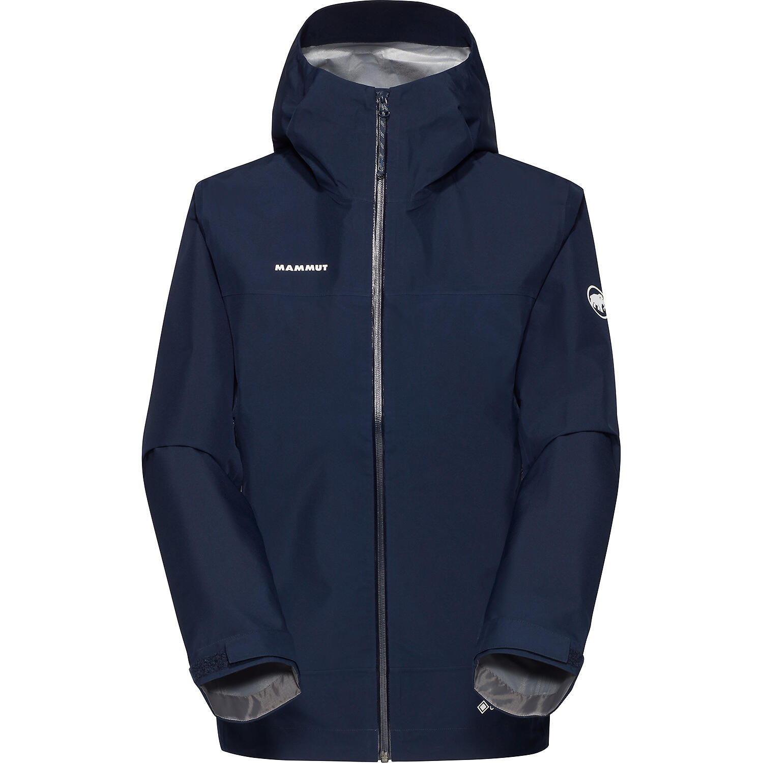 MAMMUT picture