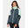 Veste imperméable femme Kilpi HURRICANE-W