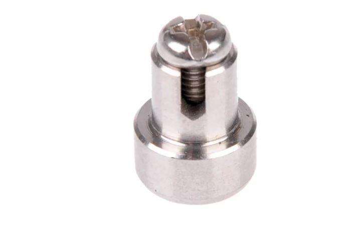 BOSCH picture