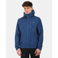 Veste outdoor homme Kilpi SONNA-M