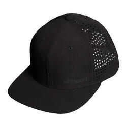 Casquette trucker Uhlsport ID