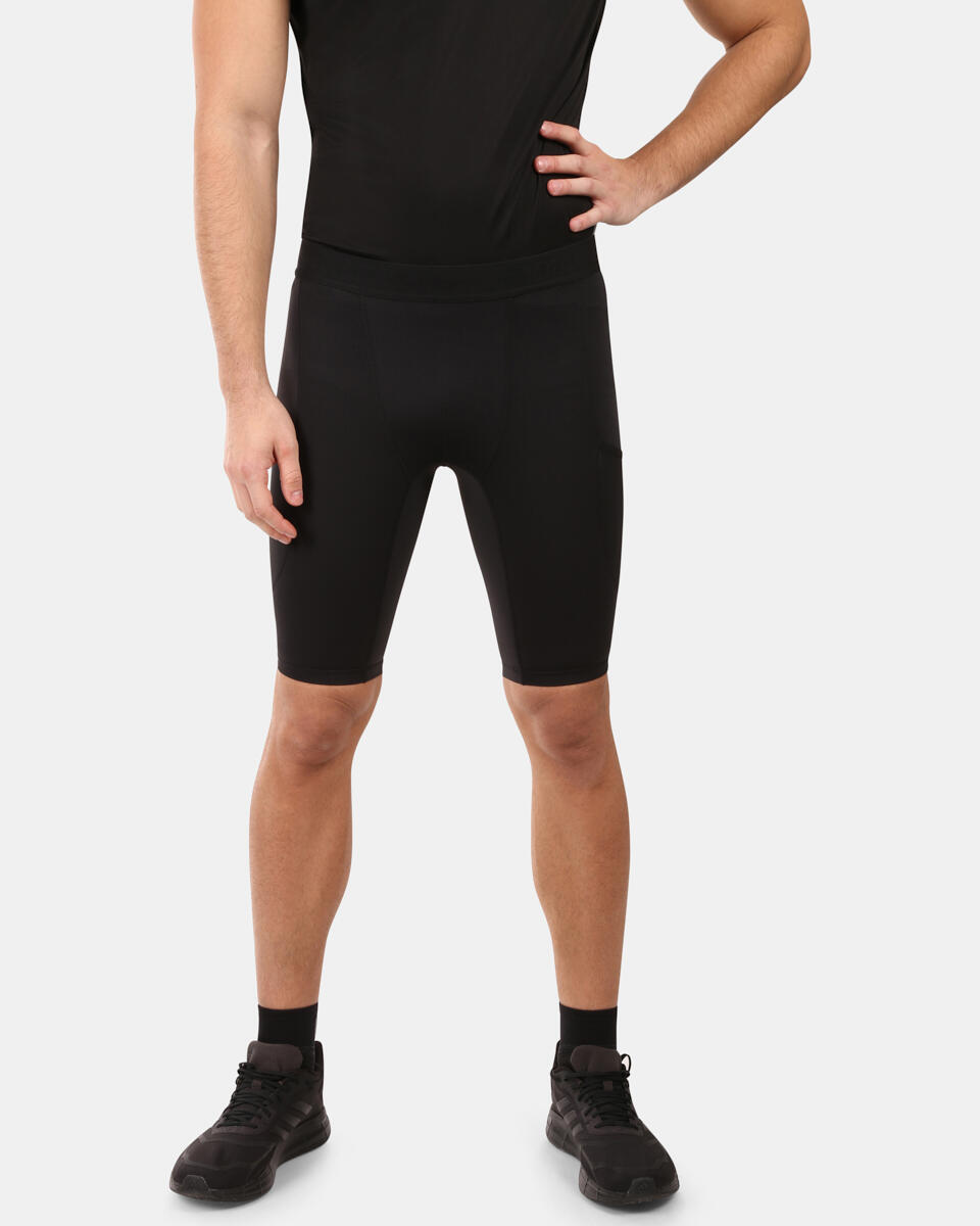 KILPI Funktionsunterhose für Herren für maximalen Komfort Kilpi KENET-M