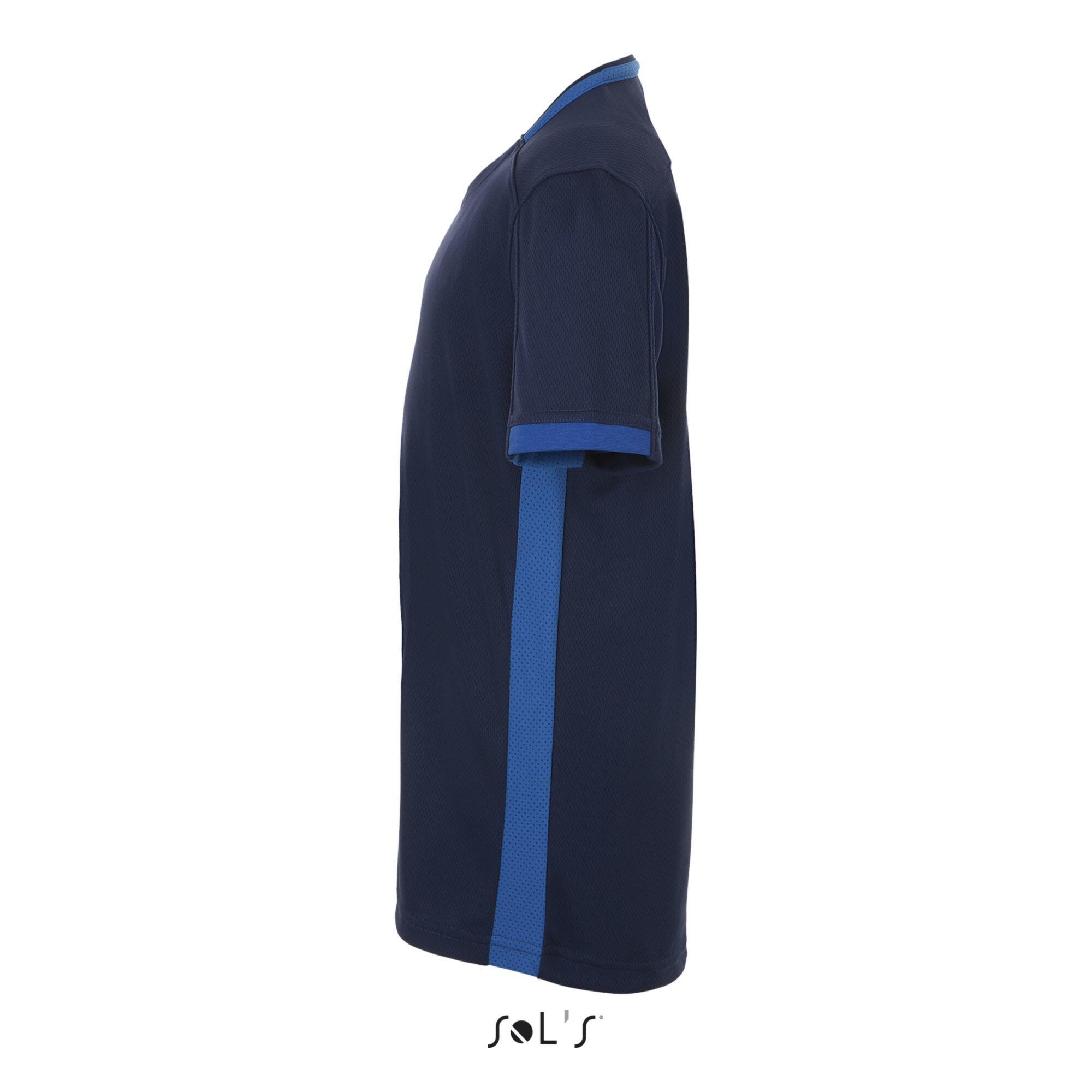 Maillot enfant Sol's Classico 3/4