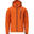 WEATHER REPORT Veste de pluie DELTON