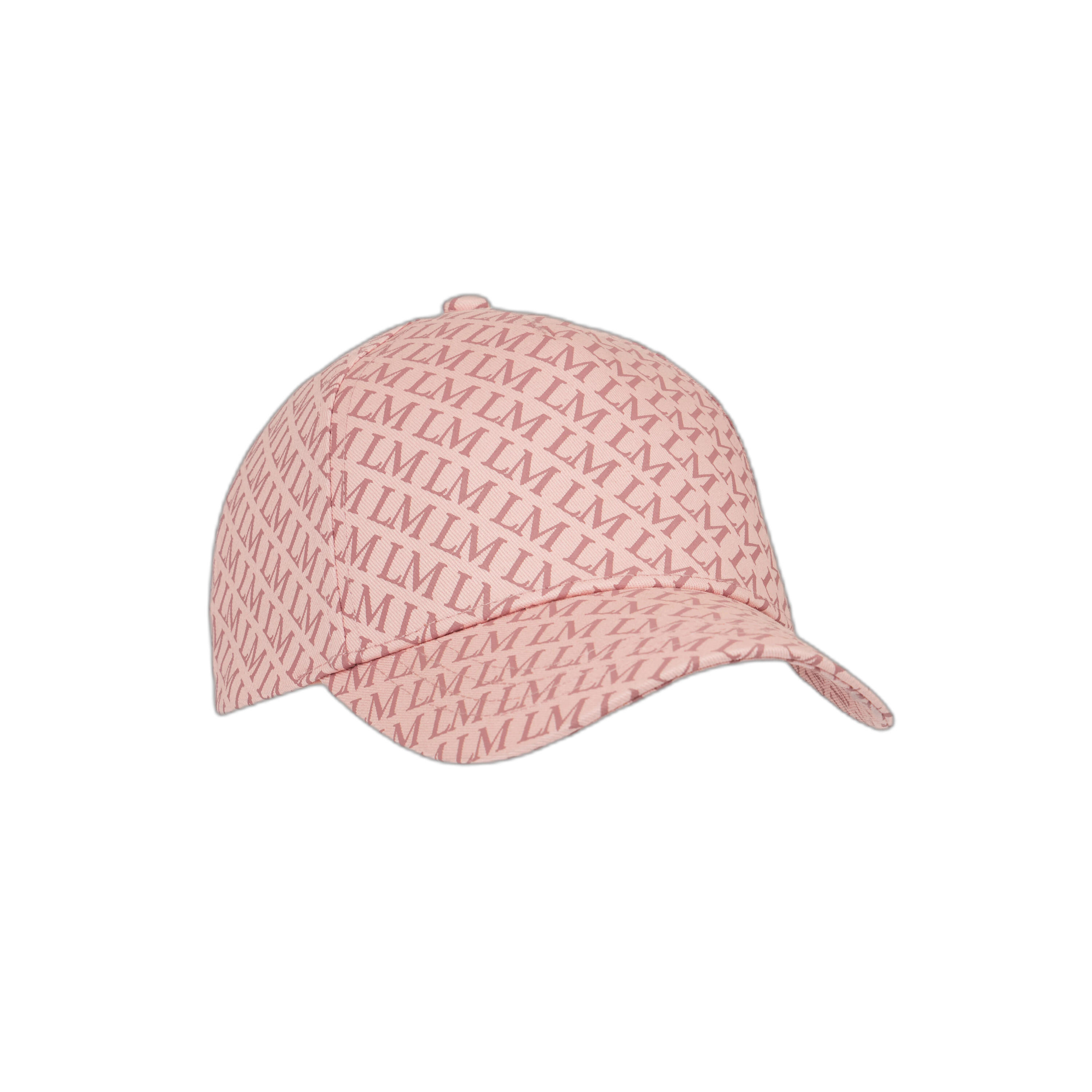 LEMIEUX Cappellino LeMieux Polly