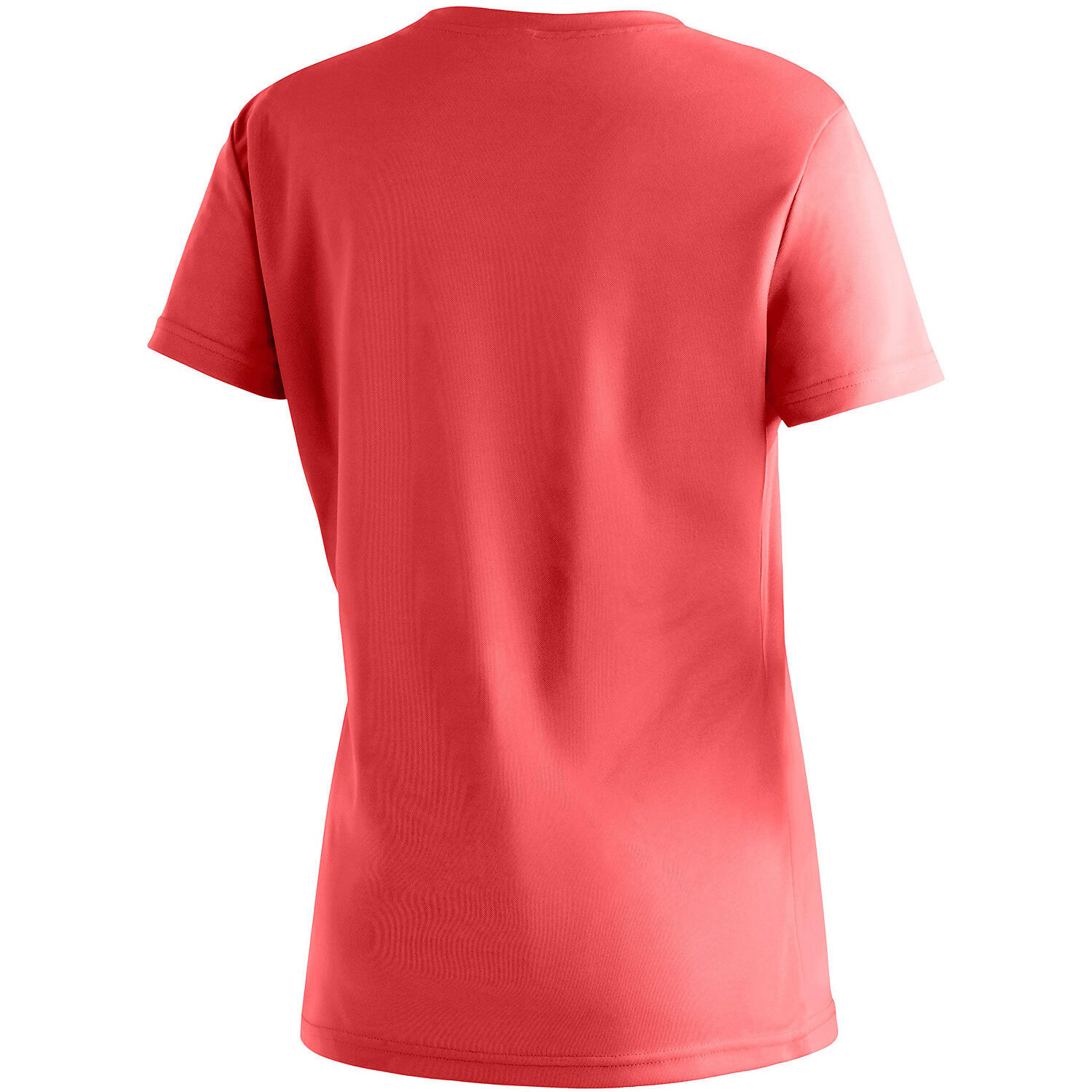 Shirt Wilma Print 2/3