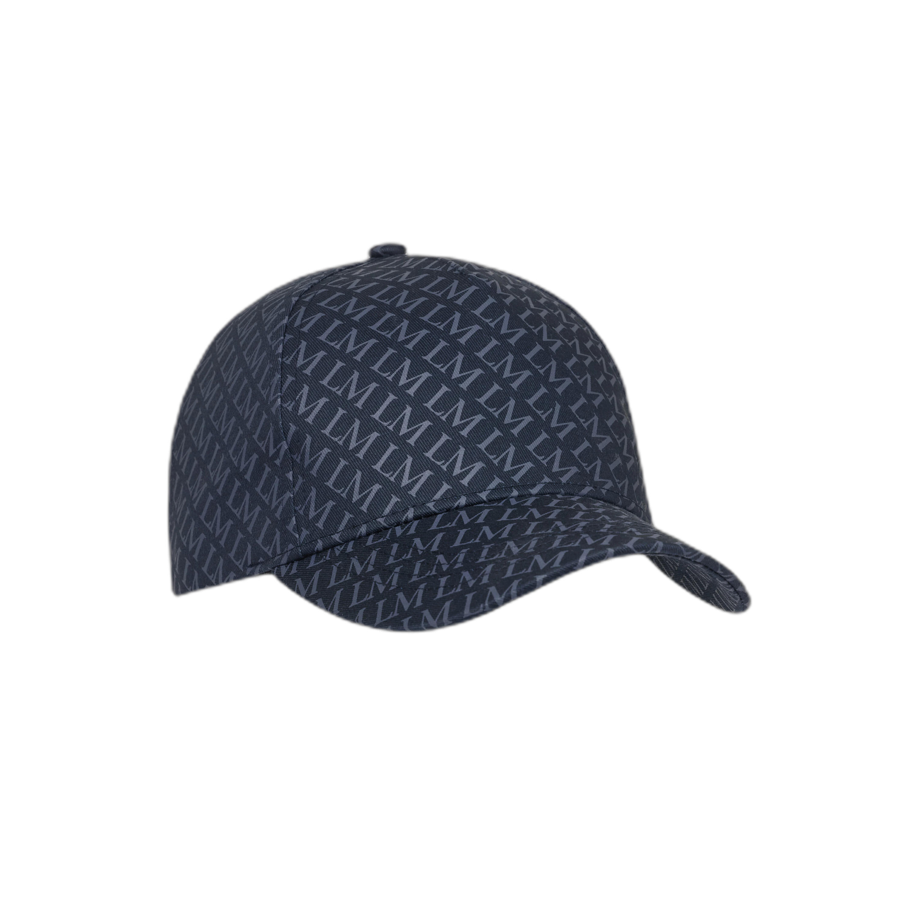 LEMIEUX Cappellino LeMieux Polly
