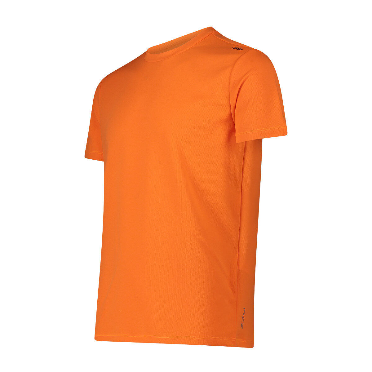 T-shirt CMP 3/3