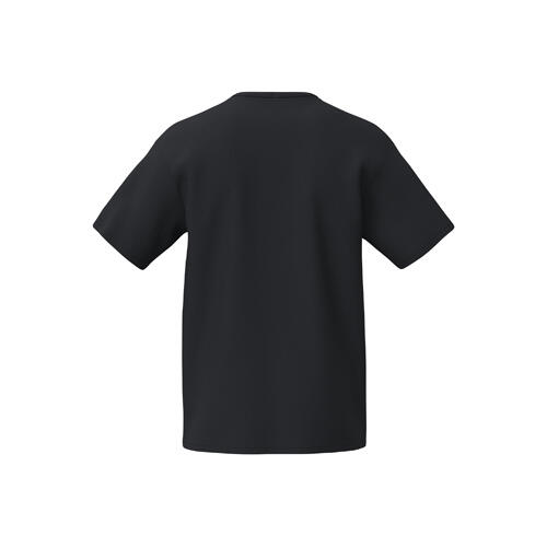 T-shirt Erima CMPT 2/2