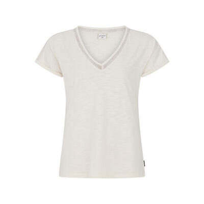 Dames-t-shirt protest mondaysi