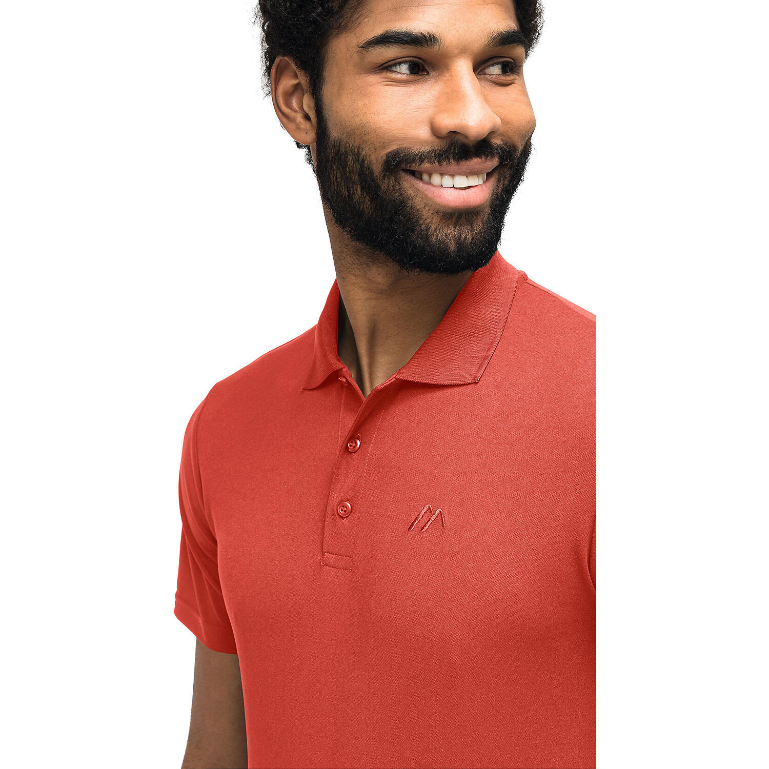 Polo Ulrich 3/3