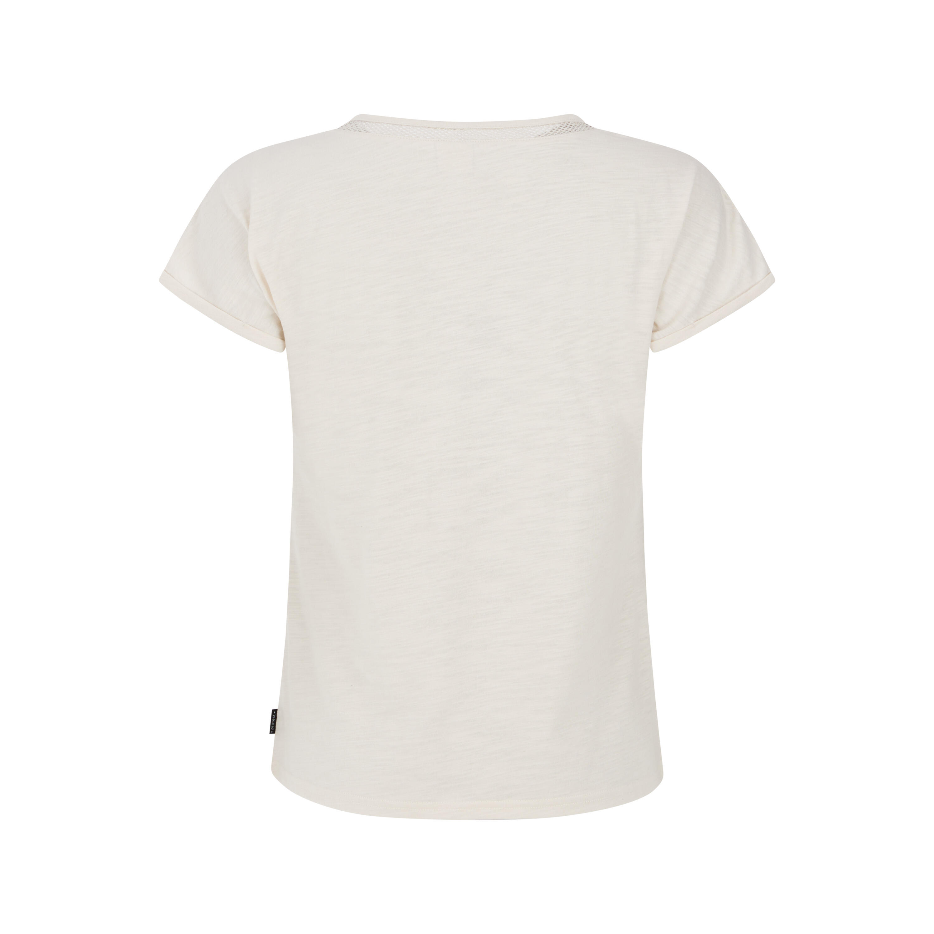 T-shirt da donna Protest Mondaysi 2/7