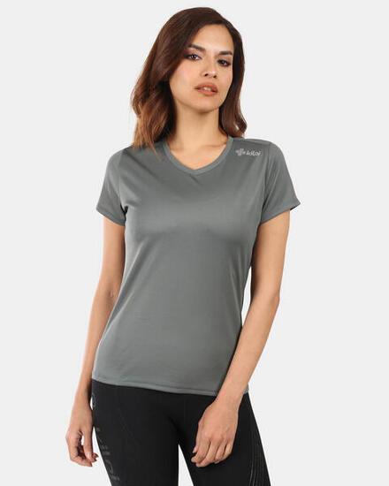 T-shirt fonctionnel pour femme Kilpi DIMA-W