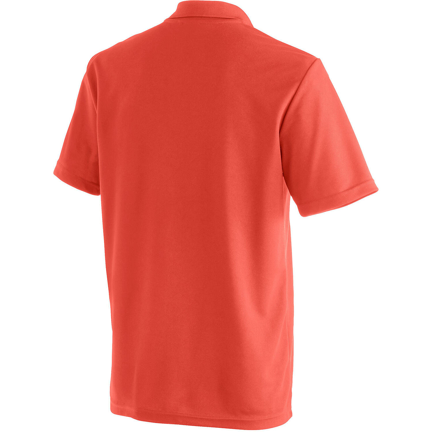 Polo Ulrich 2/3