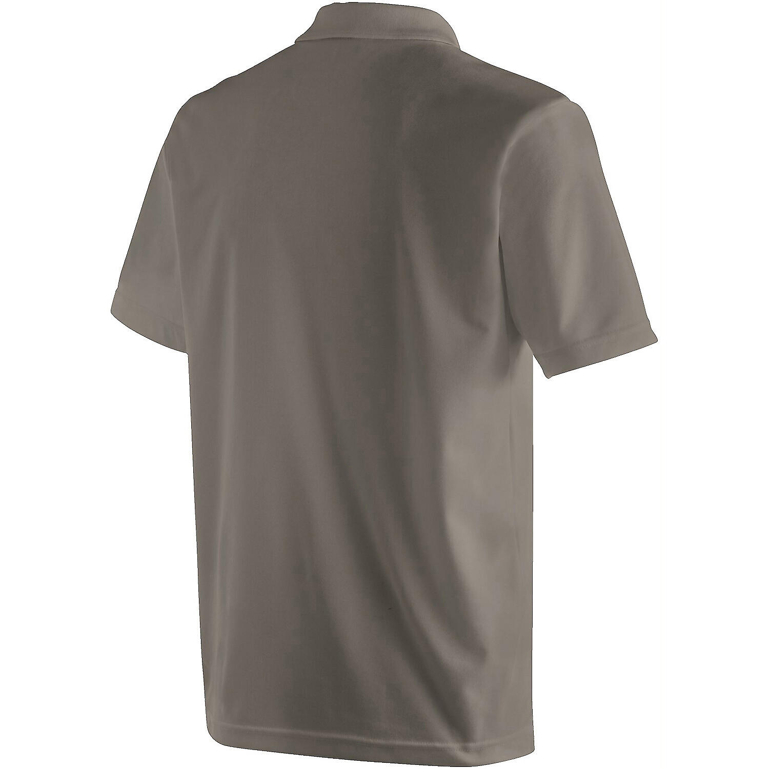 Herren Polo Arwin 2.0 2/2