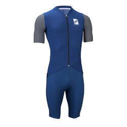 Maillot Kenny Escape