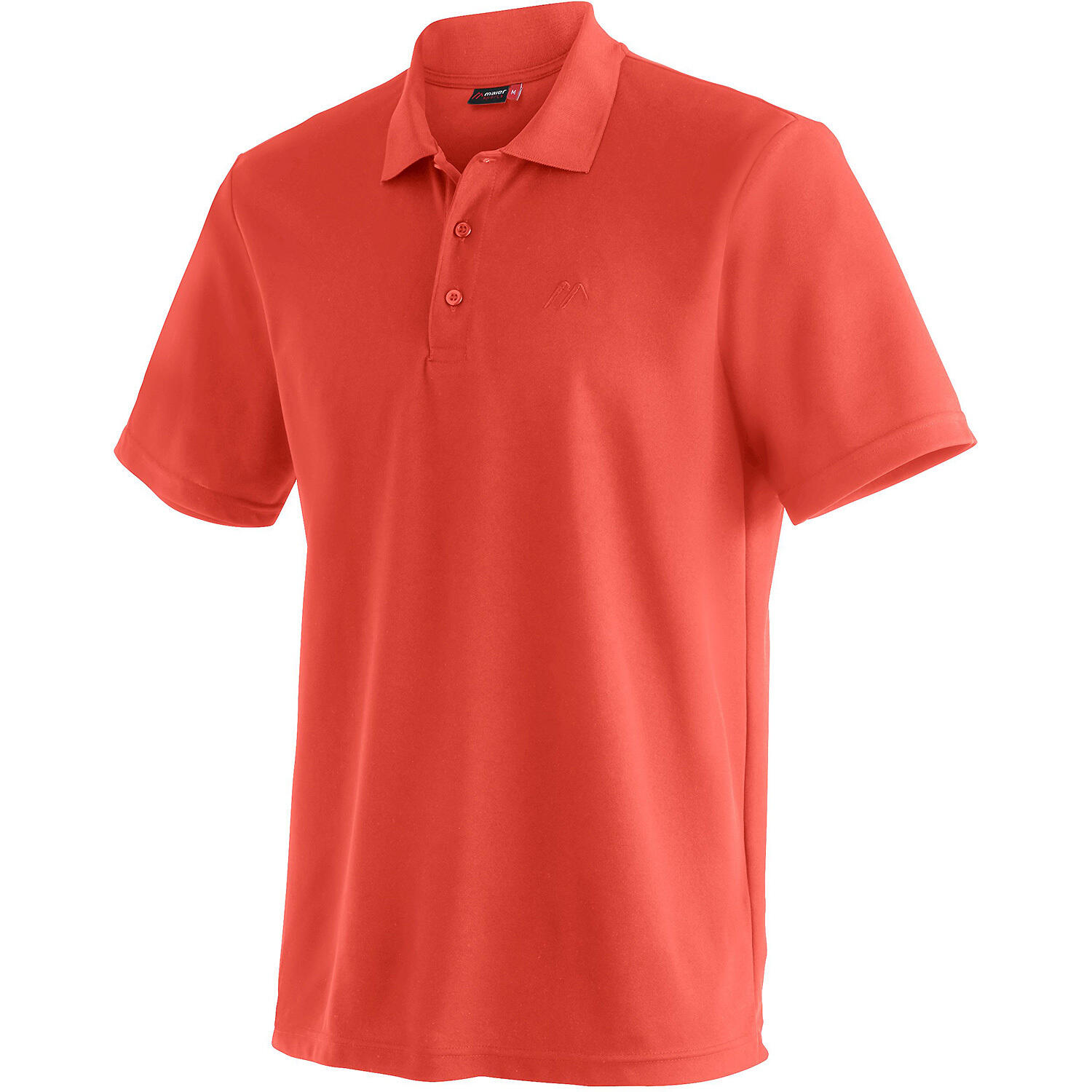 rosso