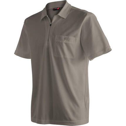 Polo Maier Sports Arwin 2.0