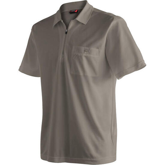 Polo Maier Sports Arwin 2.0