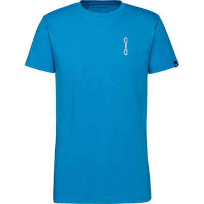 Shirt Massone T-Shirt Men Quickdraw