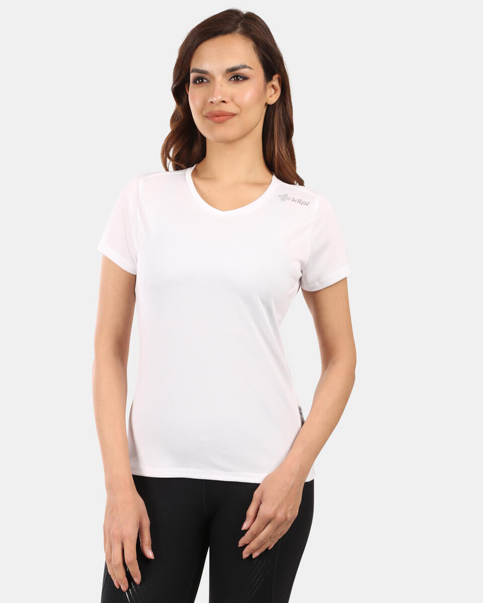 KILPI Dames functioneel T-shirt Kilpi DIMA-W