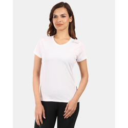 T-shirt fonctionnel pour femmes Kilpi DIMA-W
