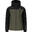 WEATHER REPORT Veste de pluie DELTON