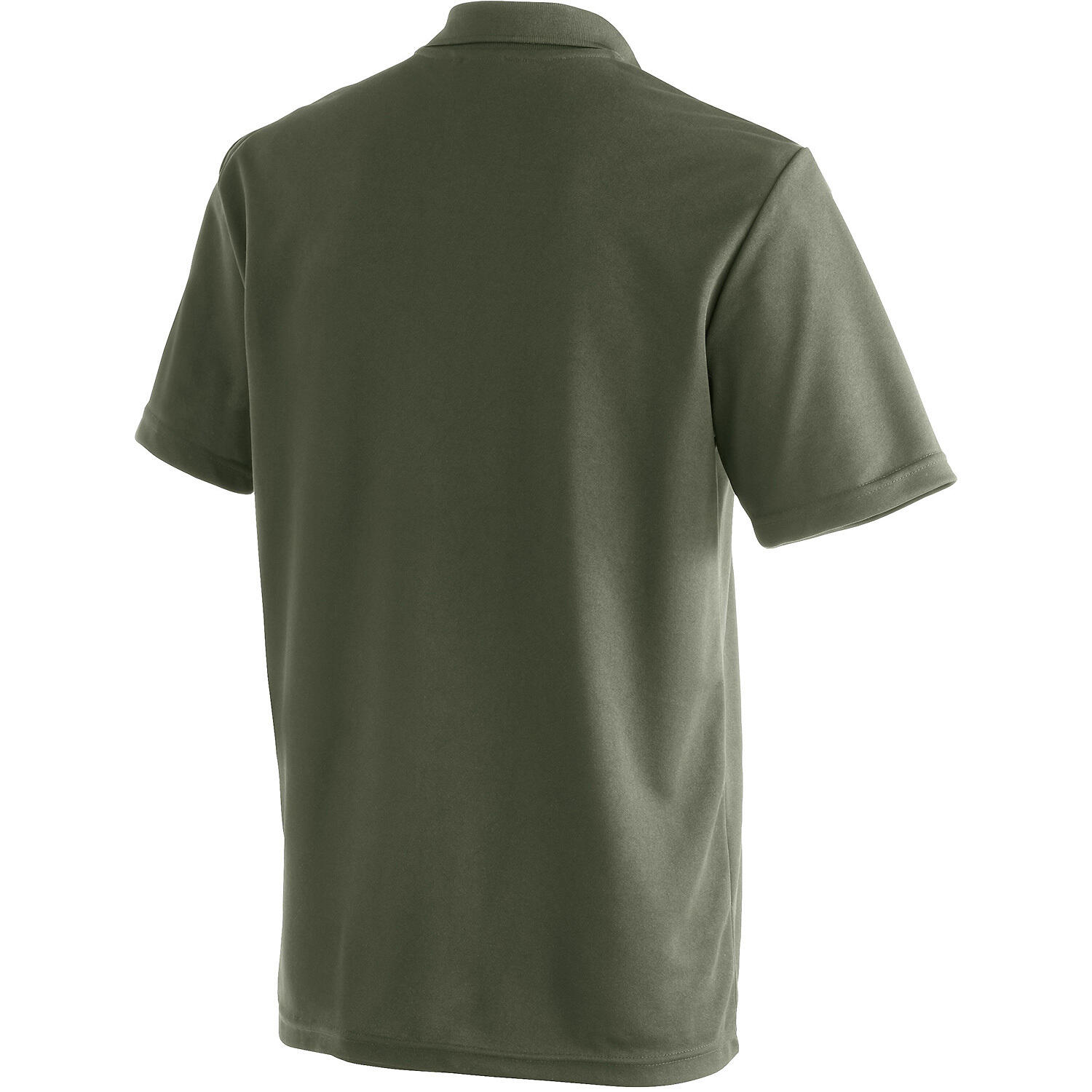 Polo Maier Sports Ulrich 2/5