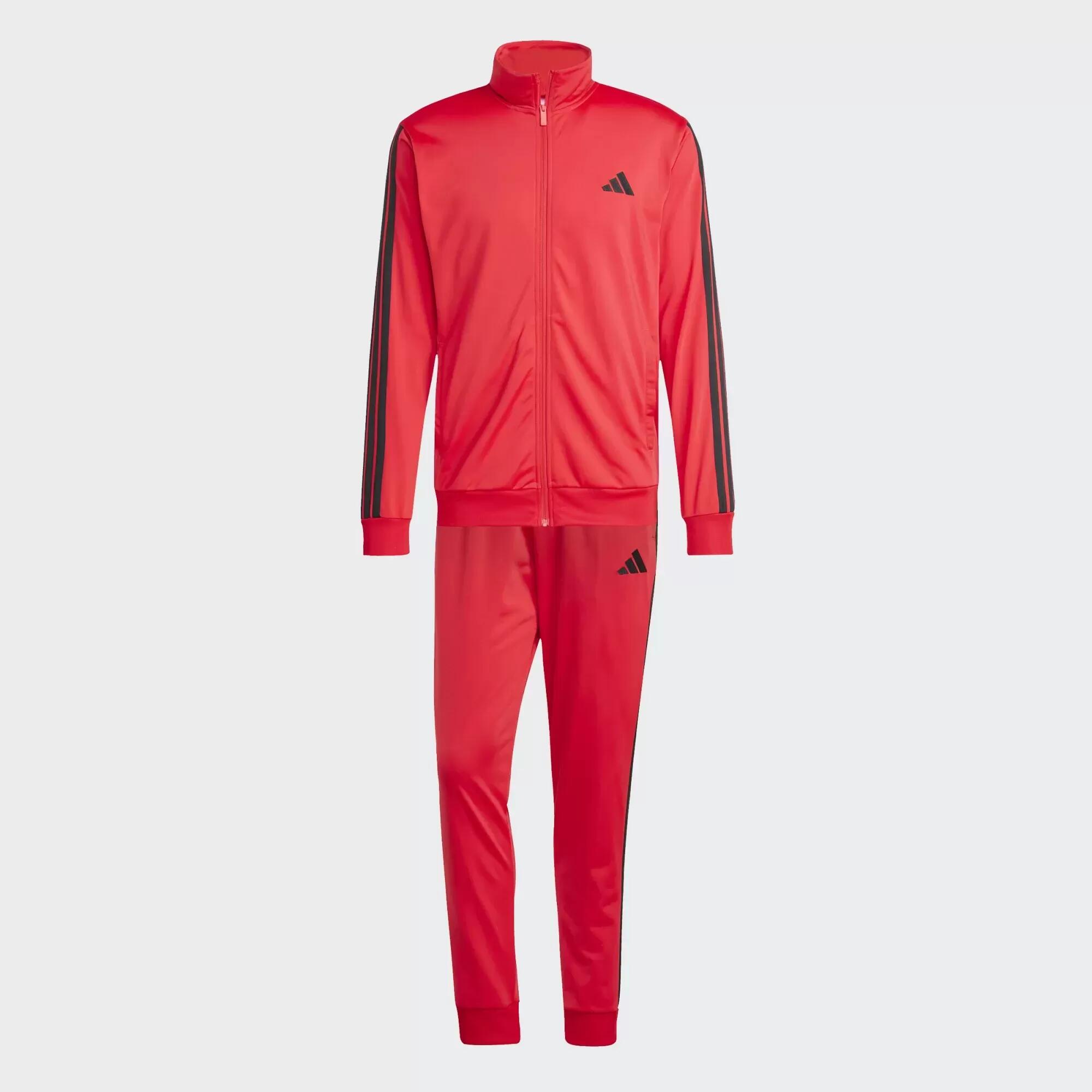 ADIDAS Fato de treino completo Adidas modelo JI8852 para homem