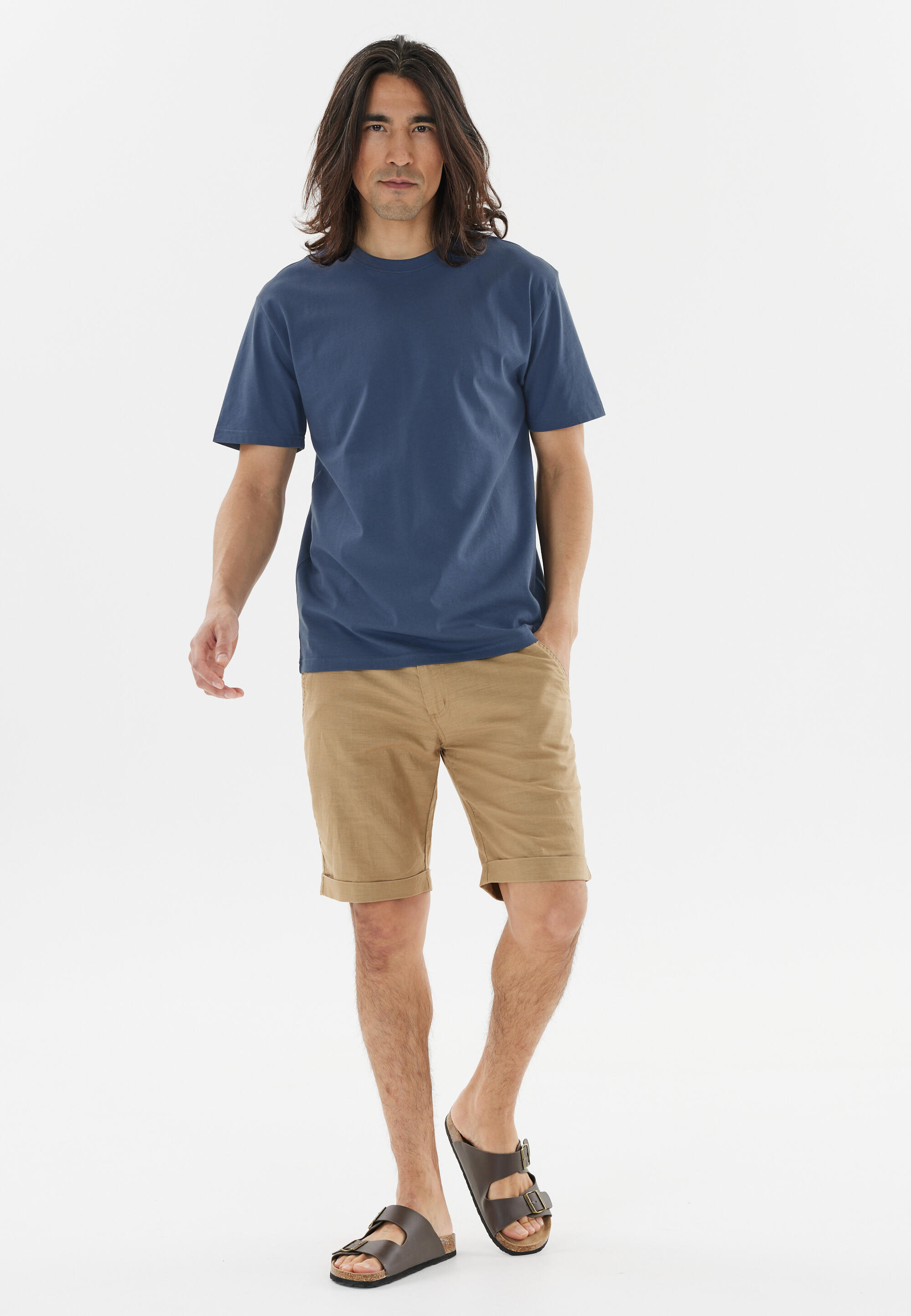 T-Shirt Highmore 4/5