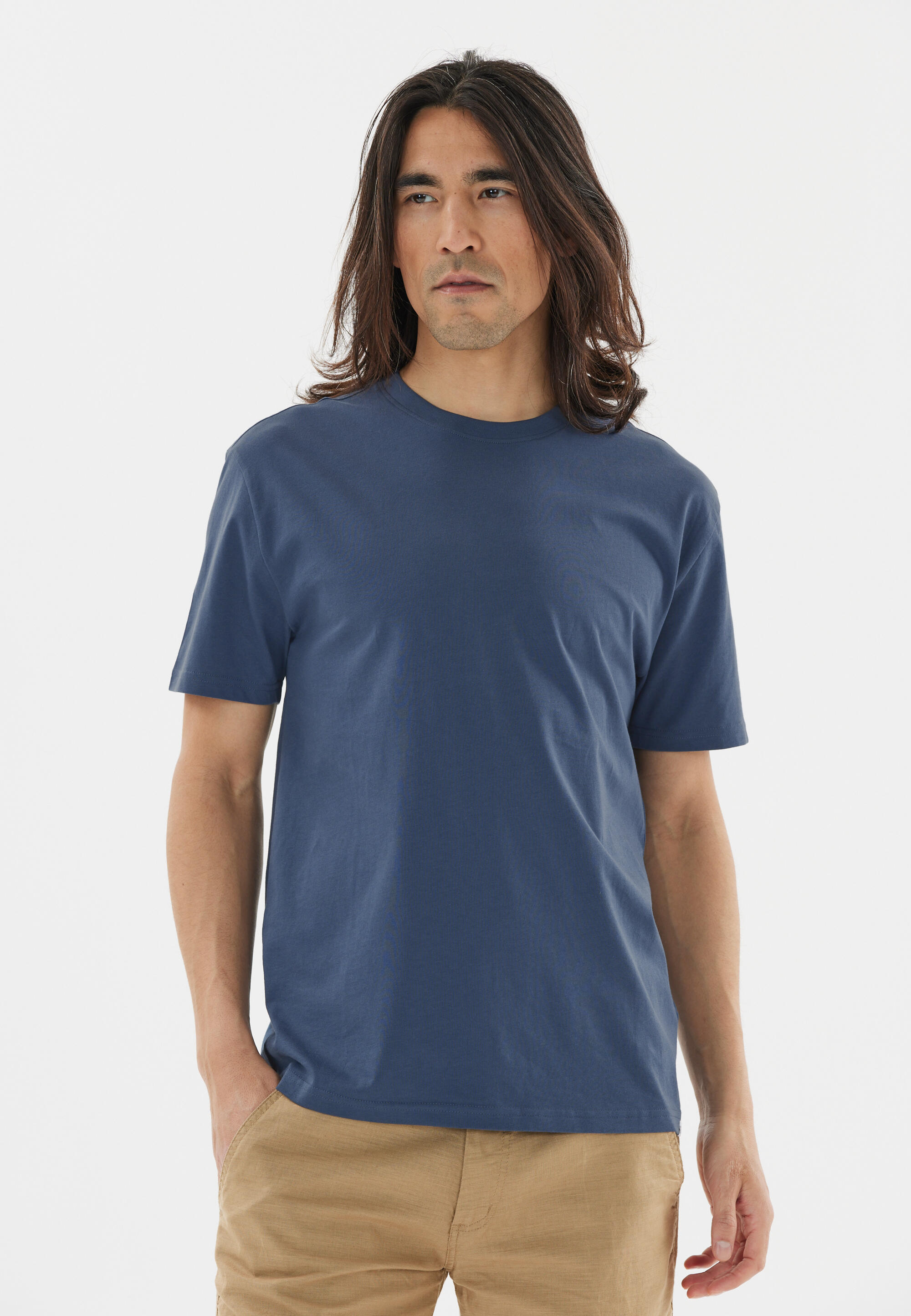 T-Shirt Highmore 5/5