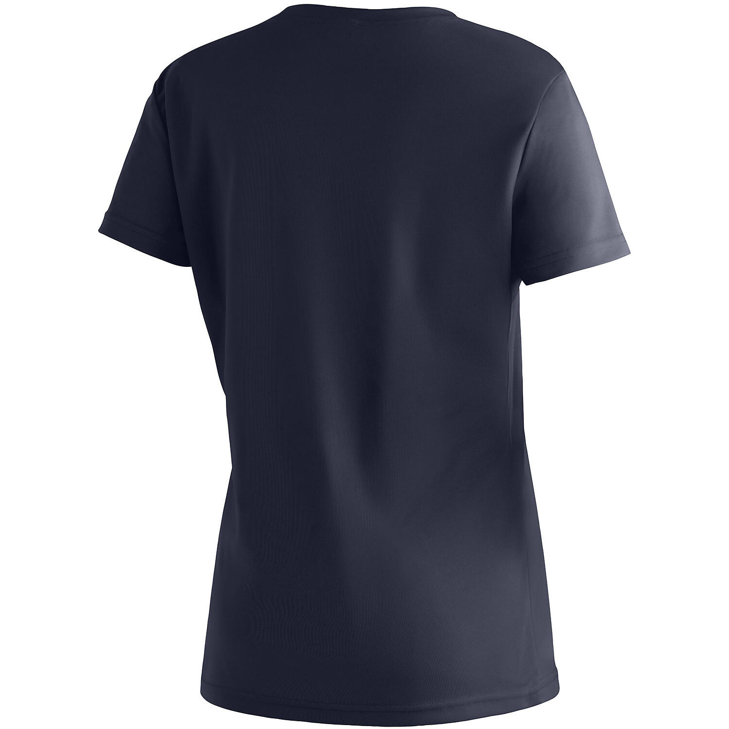 Maglia da donna Maier Sports Wilma Print 2/3