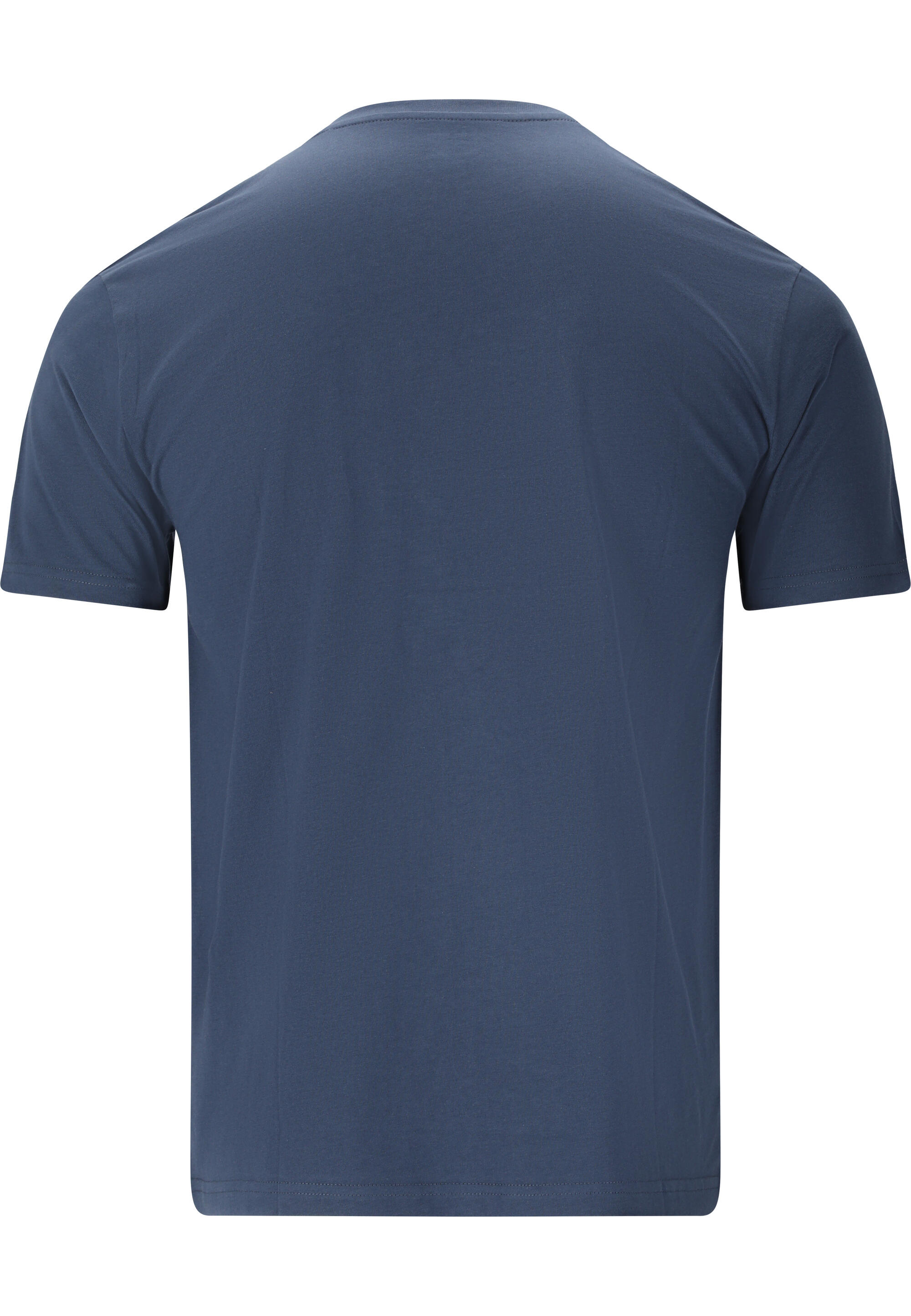 T-Shirt Highmore 2/5