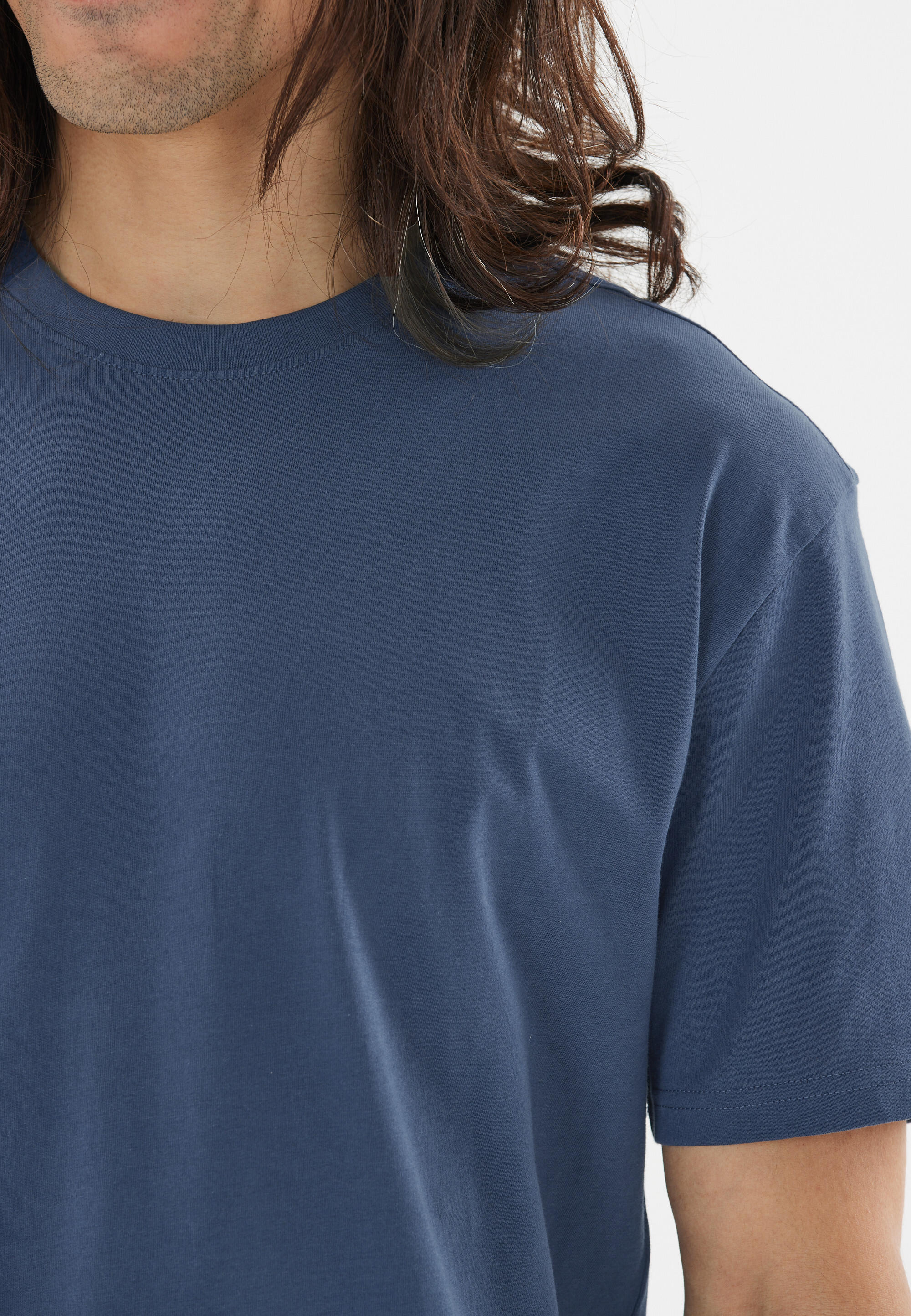 T-Shirt Highmore 3/5