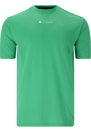 T-shirt Virtus Rey Performance