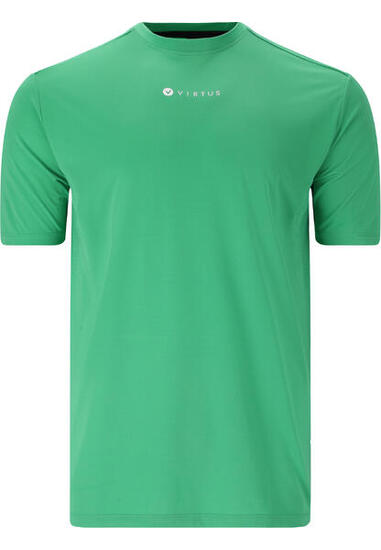 T-shirt Virtus Rey Performance