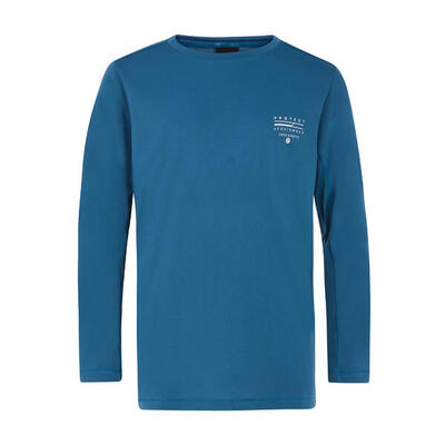 Tuta da bambino a maniche lunghe Protest Ruddy