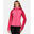 Veste Softshell pour femme Kilpi BALEO-W