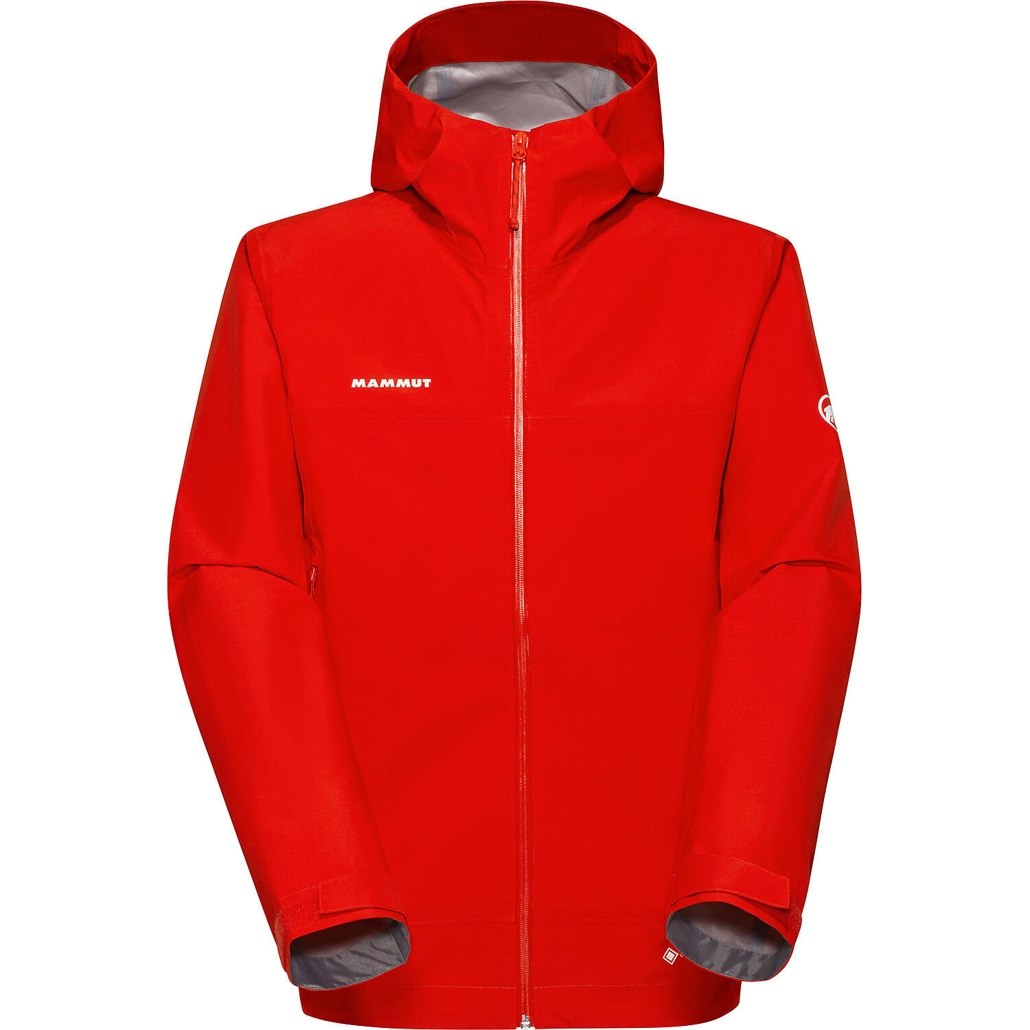 MAMMUT picture