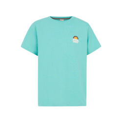 T-shirt enfant Protest Faros