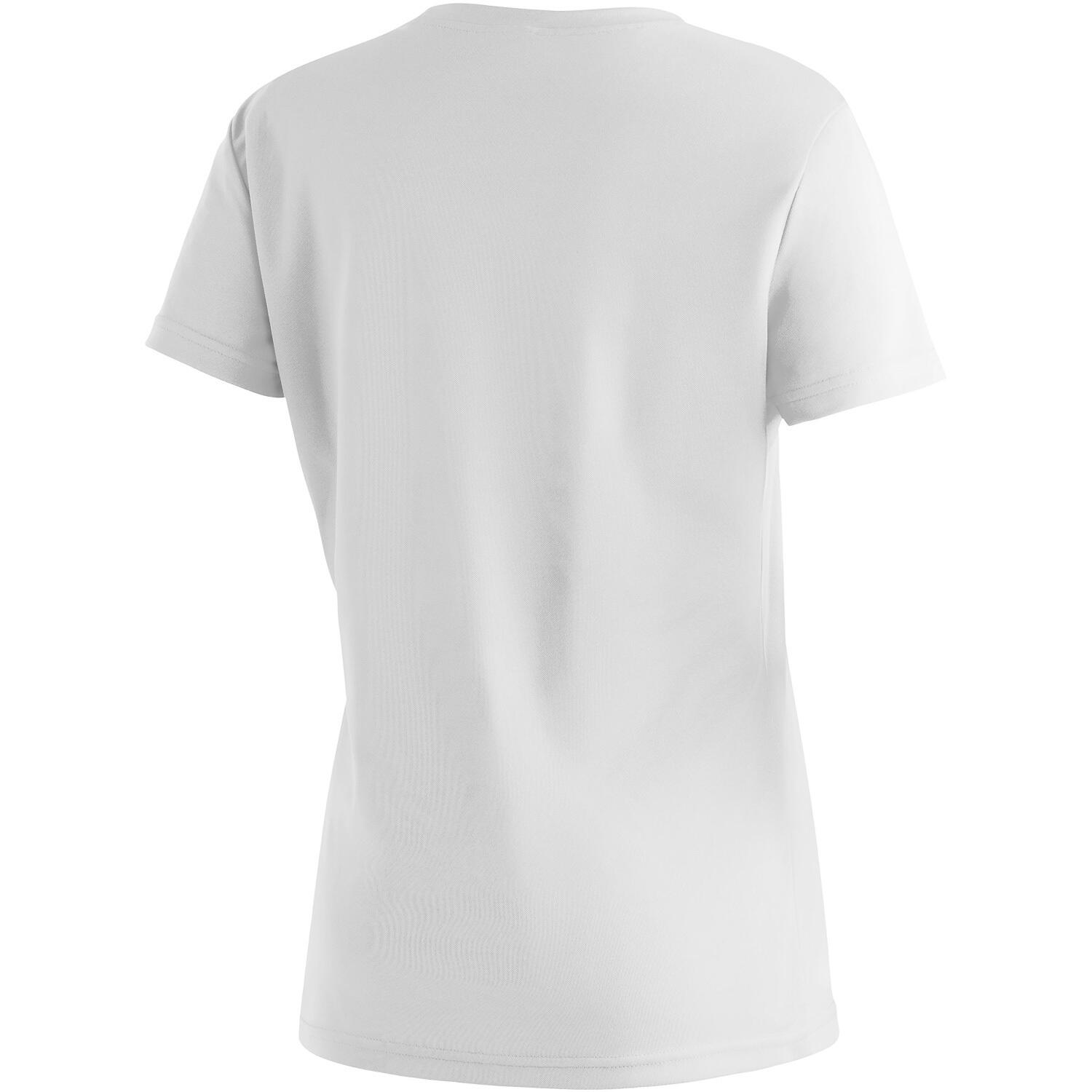 Damen Shirt Wilma Print 2/3